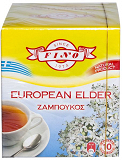 Fino European Elder 10Pcs