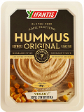 Ifantis Hummus Original Gluten Free 400g