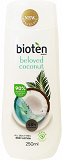 Bioten Beloved Coconit Body Lotion 250ml