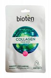 Bioten Collagen Tissue Mask 1Τεμ 20ml