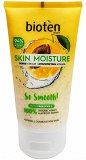 Bioten Skin Moisture So Smooth Scrub Cream 150ml