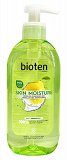 Bioten Skin Moisture MicellarCleansing Gel Normal/Combination Skin 200ml