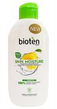 Bioten Skin Moisture Cleansing Milk With Quince & Prebiotics 200ml