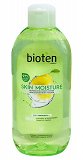 Bioten Skin Moisture Tonic Lotion With Quince & Prebiotics 200ml