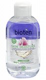 Bioten Skin Moisture Double Action Λοσιόν Ντεμακιγιάζ Ματιών 125ml