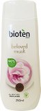Bioten Beloved Musk Body Lotion 250ml
