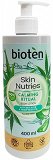 Bioten Skin Nutries Calming Ritual Body Lotion 400ml