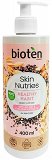 Bioten Skin Nutries Healthy Habit Body Lotion 400ml