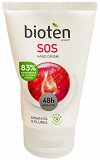 Bioten Sos Hand Cream Argan Oil 50ml