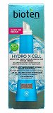 Bioten Hydro X-Cell Depuffing & Dark Circles Reduction Eye Gel Cream 15ml