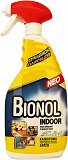 Bionol Indoor Ισχυρό Καθαριστικό & Αφαιρετικό Οσμών 700ml