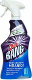 Cillit Bang Cleaning Spray For Bathroom 750ml