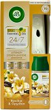 Airwick Kit Βανίλια & Ορχιδέα 1Τεμ
