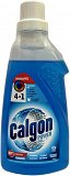 Calgon Power Gel 750ml