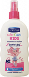 Septona Calm n Care Kids Conditioner Spray For Girls 200ml