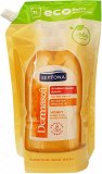 Septona Dermasoft Honey Antibacterial Hand Wash Refill 1L