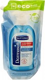 Septona Dermasoft Panthenol Antibacterial Hand Wash Refill 1L