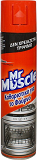 Mr Muscle Oven Spray Cleaner 300ml