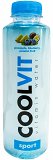 Coolvit Sport Vitamin Water 500ml