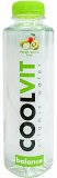 Coolvit Balance Vitamin Water 500ml