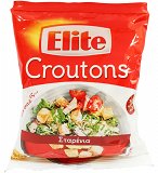 Elite Croutons Σταρένια 75g