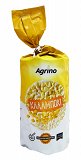 Agrino Corn Cakes Gluten Free 120g