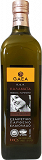 Gaea Kalamata Extra Virgin Olive Oil 1L