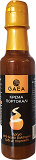 Gaea Orange Cream With White Balsamic Vinegar 200ml