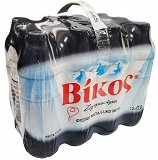 Vikos Mineral Water 12X500ml