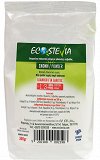 Eco Stevia Sweetener Stevia Powder 300g