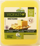 Viotros Viofast Lenten Cheese 400g