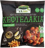 Creta Farms Meatballs 420g