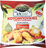 Creta Farms Chicken Nuggets 400g