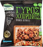 Creta Farms Γύρος Χοιρινό 330g