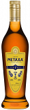 Metaxa 7 Stars 1L