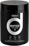 Dalon Botox Hair Mask 1000ml