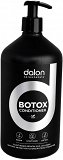 Dalon Botox Conditioner 1000ml