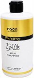 Dalon Hairmony Total Repair Shampoo 500ml
