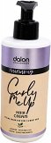 Dalon Hairmony Curly Me Up Hair Cream 300ml