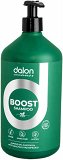 Dalon Boost Shampoo 1000ml