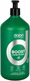 Dalon Boost Conditioner 1000ml