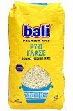 Bali Round Medium Rice 1kg