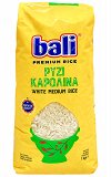 Bali White Medium Rice 1kg