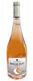 Ktima Tselepos Gris De Nuit Moschofilero 750ml