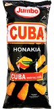 Jumbo Cuba Honakia Spicy 250g