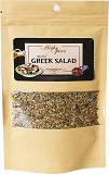Kretanet Mix For Greek Salad 60g