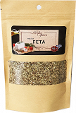 Kretanet Μείγμα Για Φέτα 60g