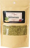 Kretanet Mix For Potatoes 60g