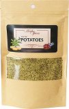 Kretanet Μείγμα Για Πατάτες 60g