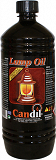 Candil Lamp Oil 1L